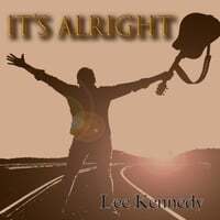 It's Alright