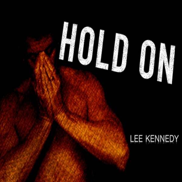 Cover art for Hold On