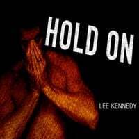 Hold On